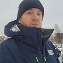 Алексей, 34 года