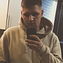 Денис, 26 лет