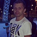 Александр, 35 лет