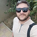 Васиф, 31 год