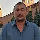 Николай, 50 лет