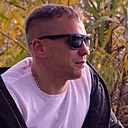 Андрей, 37 лет