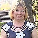 Елена, 54 года