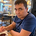 Денис, 41 год