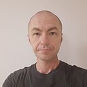 Станислав, 44 года