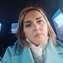 Елена, 38 лет