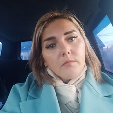 Фотография девушки Елена, 39 лет из г. Омск