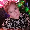Алена, 42 года