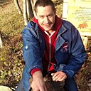 Іван, 36 лет