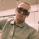 Матранг, 34 года