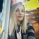Тая, 39 лет