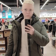 Фотография мужчины Дмитрий, 31 год из г. Ногинск