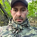 Vitaliy, 39 лет