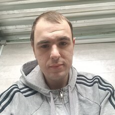 Фотография мужчины Сергей, 23 года из г. Жирновск