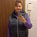 Натали, 52 года