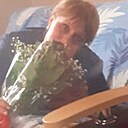 Лоло, 43 года