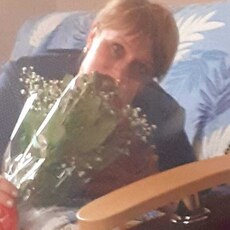 Фотография девушки Лоло, 43 года из г. Тамбов