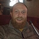 Дмитрий, 36 лет