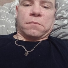 Фотография мужчины Миша, 40 лет из г. Кинешма