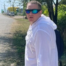 Фотография мужчины Михаил, 45 лет из г. Нижний Тагил