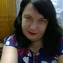Марина, 46 лет