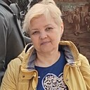 Галина, 64 года