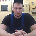 Анатолий, 33 года