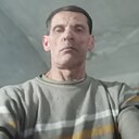 Петр, 53 года