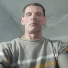 Фотография мужчины Петр, 53 года из г. Пролетарск