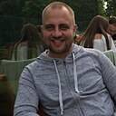 Эдуард, 36 лет