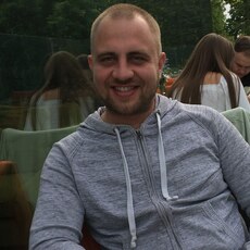 Фотография мужчины Эдуард, 36 лет из г. Тольятти