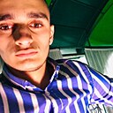 Iosiv, 19 лет