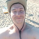 Алексей, 34 года