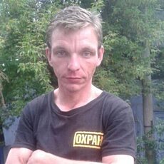 Фотография мужчины Иван, 38 лет из г. Брянск