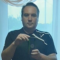 Фотография мужчины Дмитрий, 48 лет из г. Барановичи
