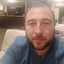 Хулиган, 37 лет