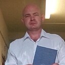 Сергей, 44 года