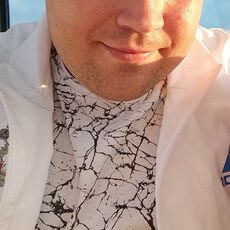 Фотография мужчины Максим, 28 лет из г. Кореновск