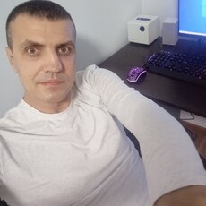 Фотография мужчины Alekc, 43 года из г. Таганрог