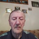 Анатолий, 66 лет