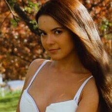 Фотография девушки Ольга, 35 лет из г. Невинномысск