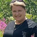 Юлия, 52 года