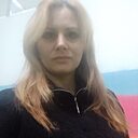 Елена, 39 лет