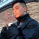 Артур, 23 года