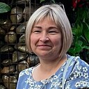 Наталья, 42 года