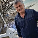 Сергей, 57 лет