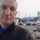 Алексей, 38 лет