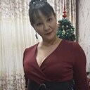 Наталья, 52 года