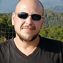 Роман, 43 года