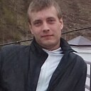 Александр, 39 лет